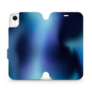 Etui do Apple iPhone XR - wzór VP68S