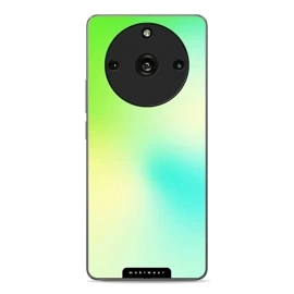 Etui Glossy Case do Realme 11 Pro Plus - wzór G062G