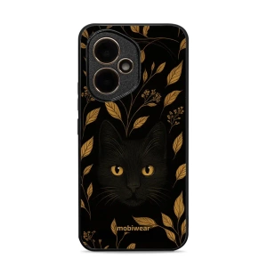 Etui Glossy Case do Huawei Honor 400 - wzór G164G