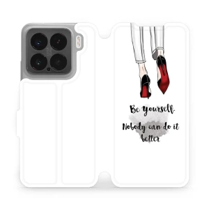 Etui do Xiaomi 15 - wzór M046P