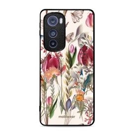 Etui Glossy Case do Motorola Edge 30 5G - wzór G031G
