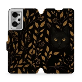 Etui do Realme GT 2 - wzór V164S