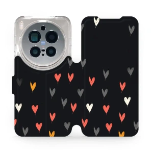 Etui do Vivo X300 pro - wzór VP79P