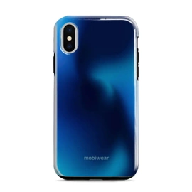 Etui Elite Pro do Apple iPhone XR - wzór EP68E
