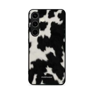 Etui Glossy Case do Samsung Galaxy S24 - wzór G165G