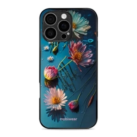 Etui Glossy Case do Apple iPhone 16 Pro Max - wzór G013G