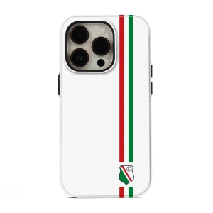 Etui Elite Pro do Xiaomi Redmi 15C 5G - wzór E10LW