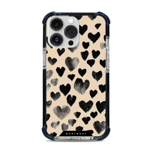 Etui MagSafe Elite Bumper Apple iPhone 13 Pro - wzór DA51D