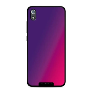 Etui Glossy Case do Xiaomi Redmi 7A - wzór G067G