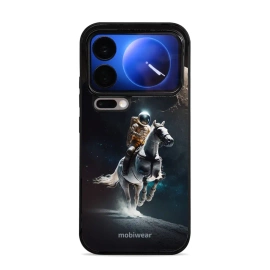 Etui Glossy Case do Xiaomi 17 Pro - wzór G004G