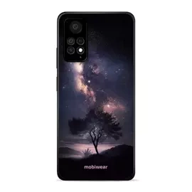 Etui Glossy Case do Xiaomi Redmi Note 11 Pro 5G - wzór G005G