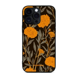 Etui Glossy Case do Apple iPhone 14 Pro Max - wzór G175G