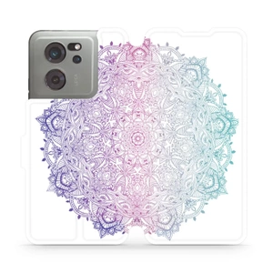 Etui do Xiaomi 13T Pro - wzór M008S