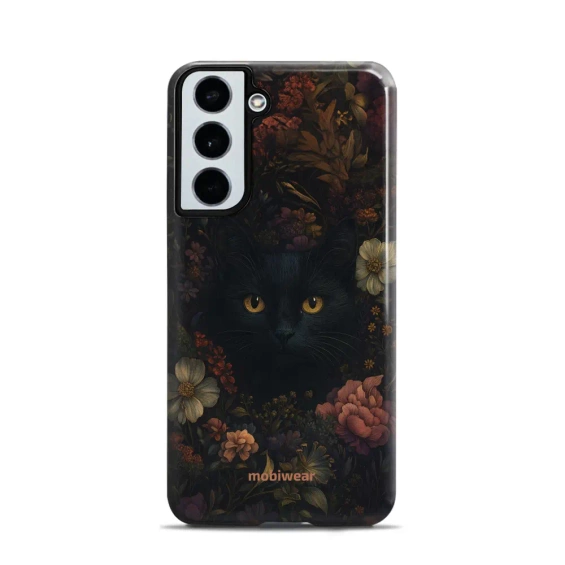 Etui Elite Pro do Samsung Galaxy S22 - wzór E161E