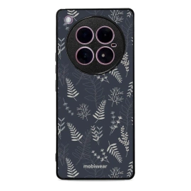 Etui Glossy Case do Infinix ZERO 40 5G - wzór G044G