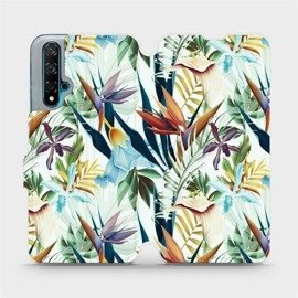Etui do Huawei Nova 5T - wzór M071P
