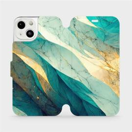 Etui do Apple iPhone 13 - wzór VP37S