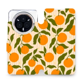 Etui do Realme 14 Pro 5G - wzór VP82S