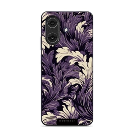 Etui Glossy Case do Realme Note 60 - wzór GA46G
