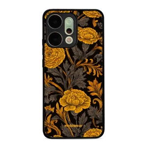 Etui Glossy Case do OPPO Reno 14 Pro 5G - wzór G173G