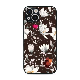 Etui Glossy Case do Apple iPhone 13 - wzór GP72G