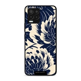 Etui Glossy Case do Realme 8 - wzór GA40G