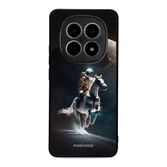 Etui Glossy Case do Xiaomi Redmi Note 15 5G - wzór G004G