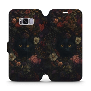 Etui do Samsung Galaxy S8 Plus - wzór V161S