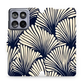 Etui do Motorola Edge 60 Fusion - wzór VA41S