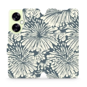 Etui do OnePlus Nord CE 3 Lite 5G - wzór VA42S