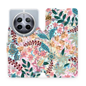 Etui do Realme 12 Pro Plus 5G - wzór MX04S