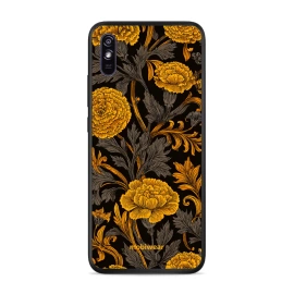 Etui Glossy Case do Xiaomi Redmi 9A - wzór G173G