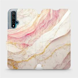 Etui do Huawei Nova 5T - wzór VP32S