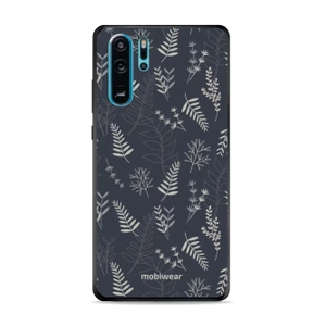 Etui Glossy Case do Huawei P30 Pro - wzór G044G