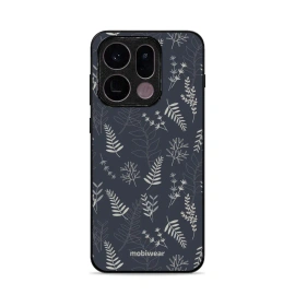 Etui Glossy Case do Oppo Find X9 - wzór G044G