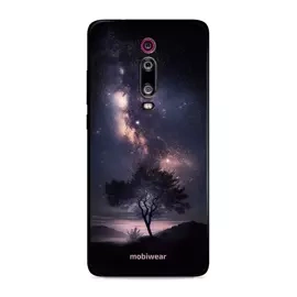 Etui Glossy Case do Xiaomi Mi 9T - wzór G005G