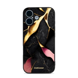 Etui Glossy Case do Apple iPhone 17 - wzór G021G