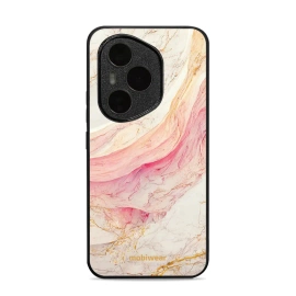 Etui Glossy Case do Huawei Honor 400 Pro - wzór G027G