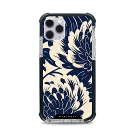 Etui MagSafe Elite Bumper Apple iPhone 11 Pro - wzór DA40D