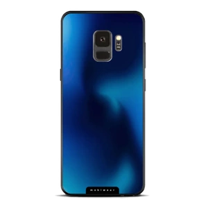Etui Glossy Case do Samsung Galaxy S9 - wzór G068G