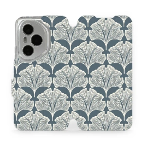 Etui do Huawei Honor 400 Pro - wzór VA43S