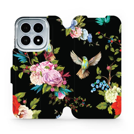 Etui do Xiaomi 17 - wzór VD09S