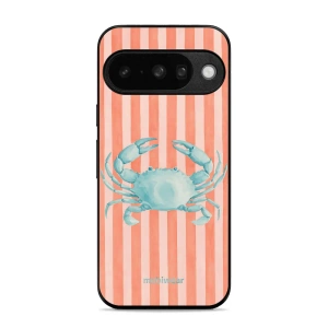Etui Glossy Case do Google Pixel 10 - wzór GP87G