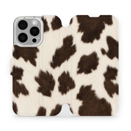 Etui do Apple iPhone 16 Pro - wzór V166S