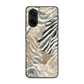 Etui Glossy Case do OnePlus Nord CE5 - wzór G168G