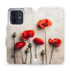 Etui do Infinix Smart 9 - wzór VP42S