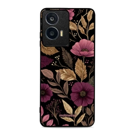 Etui Glossy Case do Motorola Moto G24 - wzór G170G