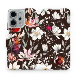 Etui do OPPO Reno 14 5G - wzór VP72S