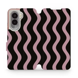 Etui do Xiaomi POCO M7 - wzór VA54S