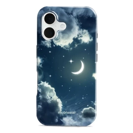 Etui Elite Pro do Apple iPhone 16 - wzór E145E